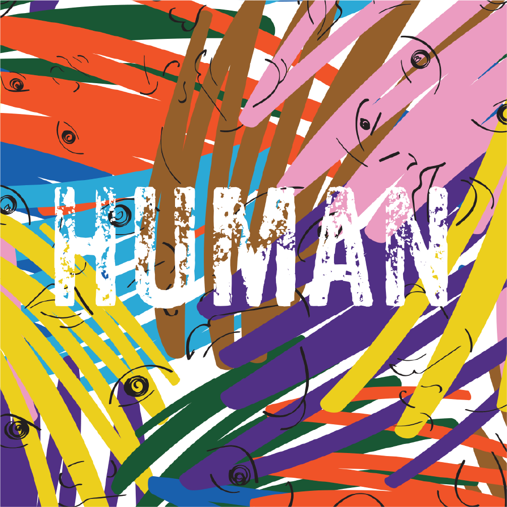 Human: Identity